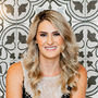 Lexi Butz Top real estate agent in Midland