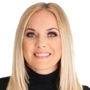 Justyna Burliga Top real estate agent in La Grange