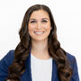 Aimee Kane Top real estate agent in Meridian