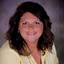 Shannon Helton Top real estate agent in Sevierville