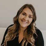 Elizabeth Greiner