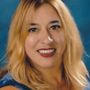 Cindy Weaver Top real estate agent in McAllen