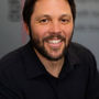 Chad Hauer Top real estate agent in University Place