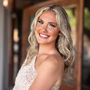 Chloe Jones Top real estate agent in Lubbock