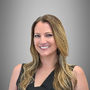 Danielle Valenti Top real estate agent in Newtown