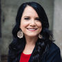 Christy Locklear Top real estate agent in Stokesdale