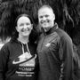 Eric And Rachel Anderson Top real estate agent in Tacoma