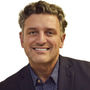 Mark Piscitelli Top real estate agent in Brecksville