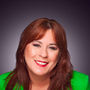 Claire Fey Top real estate agent in Tulsa