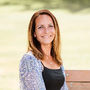 Karen Palmer Top real estate agent in New Hartford