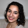 Sabrina Soares Top real estate agent in Fuquay-Varina