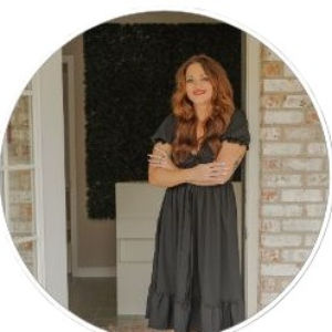 agent profile picture
