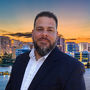 Juan Yglesias Top real estate agent in Winter Haven