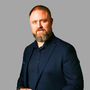 TJ Bennett Top real estate agent in Bel Air