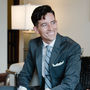 Nick Flageollet Top real estate agent in San Francisco