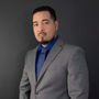 Adam Martinez Top real estate agent in Highland
