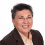 Melissa Lee Top real estate agent in Rogers