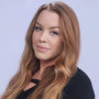 Julie Mccormick Top real estate agent in Dunmore