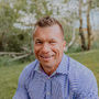Jason Lewis Top real estate agent in Casper