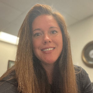 Kristina Moneypenny Top real estate agent in Silverdale