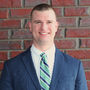 Josh Oakley Top real estate agent in Dublin