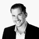 Chad Ruehle loan officer