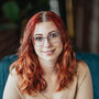 Alaura Davis Top real estate agent in Crown Point