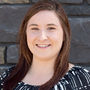 Hannah Ek Top real estate agent in Saint Cloud