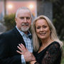 Kaye Mounsey Top real estate agent in Coeur dAlene