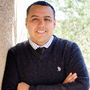 Antonio Moreno Top real estate agent in Green Valley