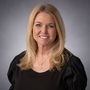 Robin Brumley Top real estate agent in Midland