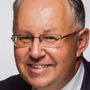 Bogdan Bryk Top real estate agent in Vero Beach