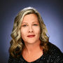 Heather Darnell Top real estate agent in Locust Grove