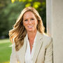 Catherine (Cat) Pannell Top real estate agent in Houston