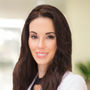 Natalie Graham Top real estate agent in Hattiesburg