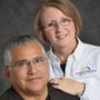 Sharon Martinez Top real estate agent in Victoria