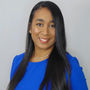 Anny Montenegro Top real estate agent in Pooler