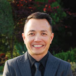 Irvin Nierras