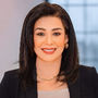 Nelly Cruz Top real estate agent in Berwyn