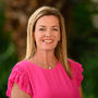 Tracy Womack Top real estate agent in Spanish Fort