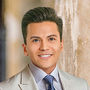 Jose Cardenas Top real estate agent in Tampa