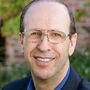 Dale Warfel Top real estate agent in San Jose
