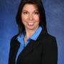 Amy Beaman Top real estate agent in Weirton