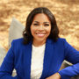 Carissa McDaniel Top real estate agent in Lake Charles