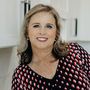 Shelly Myers Top real estate agent in Scottsdale