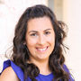 Matia Schoeppler Top real estate agent in Fuquay-Varina