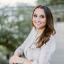 Jamie Franklin Top real estate agent in Hilton Head Island
