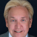 Gary Berkson