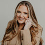Breanna Harrison Top real estate agent in Burbank