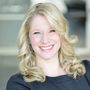 Heather Cummings Top real estate agent in Atlanta